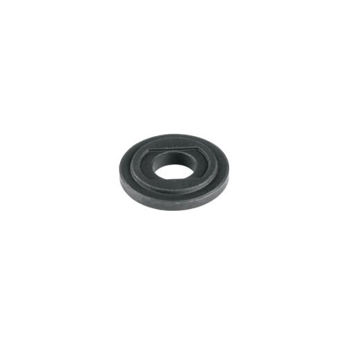JBR-ESMI-20A.jpg 103636 - Juego de bridas para ESMI-20A, TRUPER