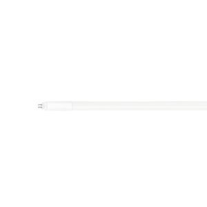 45407 - Tubo de LED T5 8 W base G5 pantalla policarbonato, VOLTECK