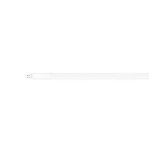45407 - Tubo de LED T5 8 W base G5 pantalla policarbonato, VOLTECK