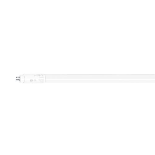 29920 - Tubo de LED T5 16 W base G5 pantalla de vidrio, BASIC