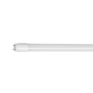 29927 - Tubo de LED T8 9 W base G13, vidrio opalino, VOLTECK BASIC