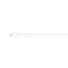 45498 - Tubo de LED T8 36 W base Fa8, policarbonato opalino, VOLTECK