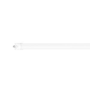 45498 - Tubo de LED T8 36 W base Fa8, policarbonato opalino, VOLTECK