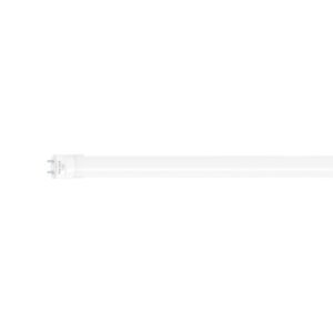 45510 - Tubo de LED T8 36 W base G13, policarbonato opalino, VOLTECK