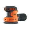 103261 - Lijadora roto-orbital 5", 20V, sin accesorios, TRUPER PRO