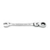 103448 - Llave combinada con matraca 14 mm flexible, Expert