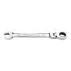 103542 - Llave combinada con matraca 18 mm flexible, Expert