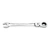 103550 - Llave combinada con matraca 5/8" flexible, Expert