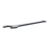 LL-ROUI-20A.jpg 103634 - Juego de llaves para ROUI-20A, Truper