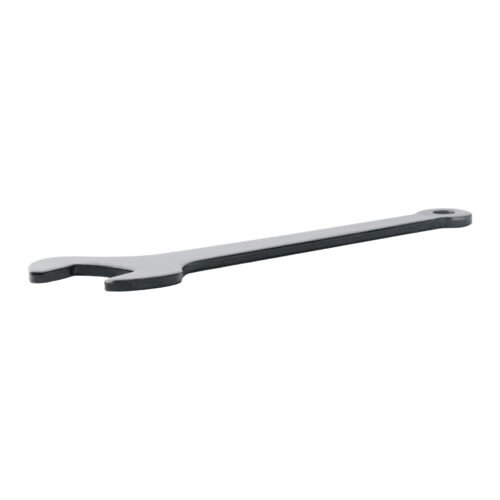 LL-ROUI-20A.jpg 103634 - Juego de llaves para ROUI-20A, Truper