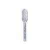 103480 - Lima rotativa punta cilindro redonda, 13 mm, TRUPER