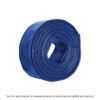 103563 - Rollo de manguera plana de 1.5" x50m de descarga p/motobomba