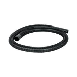 103368 - Manguera para aspiradora ASP-03N