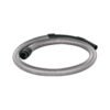 MAN-ASP-G3.jpg 103381 - Manguera para aspiradora ASP-04N/06N, Truper