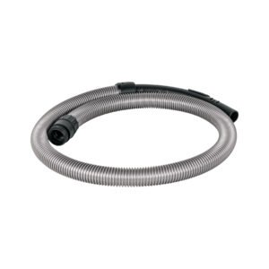 103381 - Manguera para aspiradora ASP-04N/06N, Truper