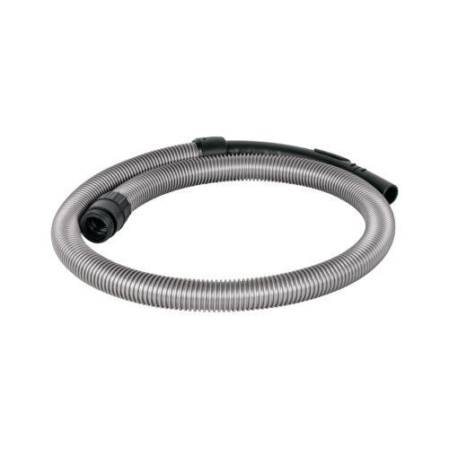 MAN-ASP-G3.jpg 103381 - Manguera para aspiradora ASP-04N/06N, Truper