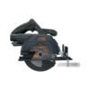 103234 - Sierra circular 6-1/2", 20V, s/accesorios, TRUPER MAX