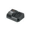 104018 - Cargador rápido de baterías de ion litio 20V, TRUPER MAX