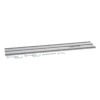 104058 - Guía carril de corte de 1.4m, para MAX-20SC, TRUPER MAX