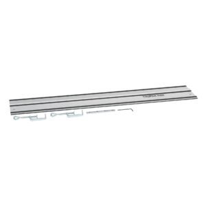 104058 - Guía carril de corte de 1.4m, para MAX-20SC, TRUPER MAX