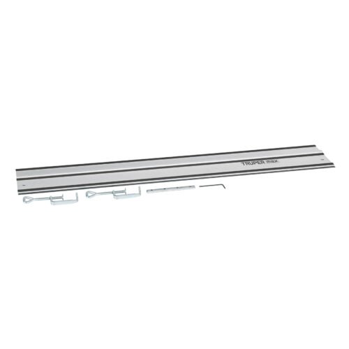 104058 - Guía carril de corte de 1.4m, para MAX-20SC, TRUPER MAX