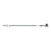 103642 - Motosierra telescópica 25 cc, gasolina, barra de 10", TRUPER