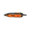 MOTO-A3.jpg 103580 - Herramienta rotativa 135W con 97 accesorios, TRUPER PRO