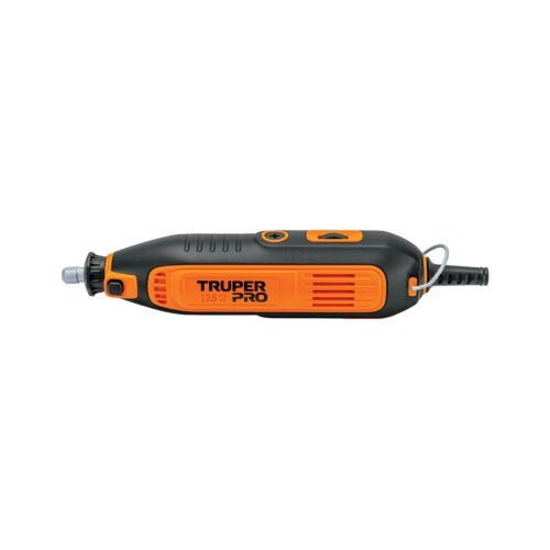 MOTO-A3.jpg 103580 - Herramienta rotativa 135W con 97 accesorios, TRUPER PRO