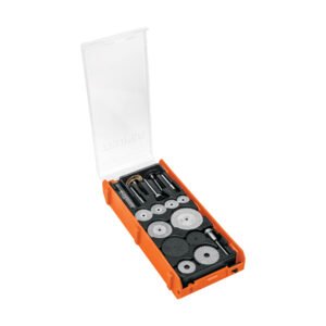 MOTO-KIT-51.jpg 103817 - Kit de accesorios para herramienta rotativa, 51 pzs, TRUPER