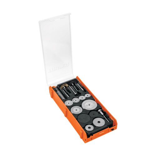 MOTO-KIT-51.jpg 103817 - Kit de accesorios para herramienta rotativa, 51 pzs, TRUPER