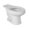 MUBA-45B.jpg 45477 - Taza alargada de porcelana, blanco, FOSET