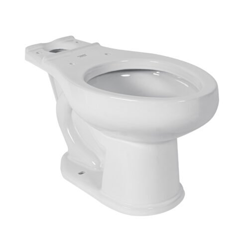 MUBA-45B.jpg 45477 - Taza alargada de porcelana, blanco, FOSET