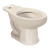 MUBA-45M.jpg 45479 - Taza alargada de porcelana, marfil, FOSET