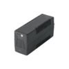 49840 - No Break 500 VA / 240 W con 4 contactos, Volteck