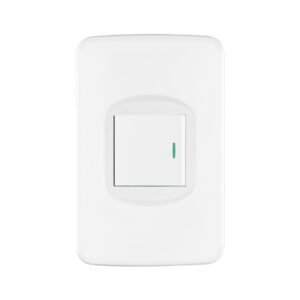 PA-APSE15-TB.jpg 29052 - Placa armada 1 interruptor 1.5 módulos, Toledo, Basic
