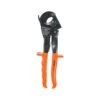 103632 - Pinzas cortacable de trinquete 10", Truper Expert