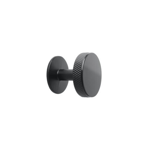 PER-156.jpg 45821 - Perilla metálica estilo "Oviedo", negro, HERMEX