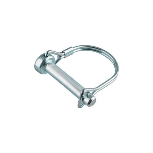 PER-AHO-52.jpg 103517 - Perno de barrena a ahoyadora para AHO-52, Truper