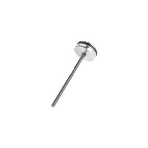 104110 - Pistón guía para clavadora neumática CLNE-70, TRUPER