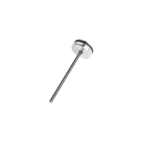 104110 - Pistón guía para clavadora neumática CLNE-70, TRUPER