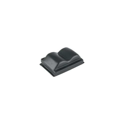PINT-LIRO-5N2.jpg 103823 - Capuchón protector para interruptor de LIRO-5N2, TRUPER