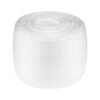 49752 - Piola de poliéster diamante de 4 mm, 1 kg, FIERO