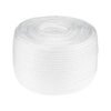 49753 - Piola de poliéster diamante de 5 mm, 1 kg, FIERO