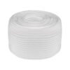 49754 - Piola de poliéster diamante de 6 mm, 1 kg, FIERO