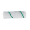 103788 - Bolsa c/2 felpas p/mini rodillo de microfibra 4"x3/8",TRUPER