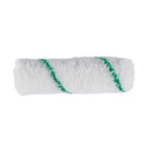 103788 - Bolsa c/2 felpas p/mini rodillo de microfibra 4"x3/8",TRUPER