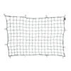 103622 - Red de carga 1.80 m x 1.20 m para camioneta, 1.5 Ton, Truper