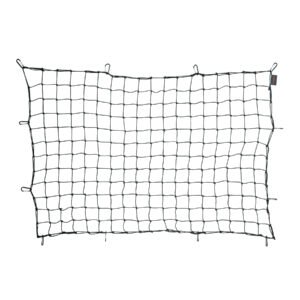 103622 - Red de carga 1.80 m x 1.20 m para camioneta, 1.5 Ton, Truper