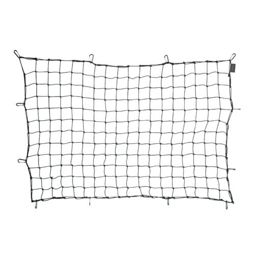 103622 - Red de carga 1.80 m x 1.20 m para camioneta, 1.5 Ton, Truper