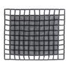 RED-C24.jpg 103630 - Red de carga 2.44 m x 2.05 m para camioneta, 3.5 Ton,Truper